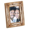 Dupla Picture Frame, 10 x 15 cm