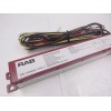 RAB DRI-5-EMGR-TYPE C Emergency LED Driver 5.5W 120-277VAC