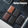 Carteras de Hombre,Cartera para Hombre,Billetera Tarjetero Hombre,Carteras para Caballero,Carteras para