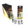 Melitta Perfect Clean Tablets for Espresso Machines