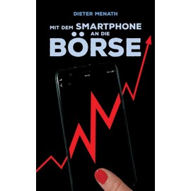 Mit dem Smartphone an die Börse