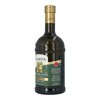 Colavita, Extra Virgin Olive Oil, 34 fl oz