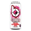 WESTERNMBY Bang Energy Cans, 16 Fl Oz, 12 Pack (Delish