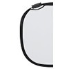 Profoto 47 in. Collapsible Reflector (Translucent)