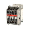 1- ABB A9-30-10 Contactor 220/230V 50Hz 230/240V 60Hz 25A 3-Pole