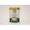 Alga Spirulina Maxima + Quinoa + Cacao 2 Bolsas De