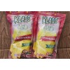 KLASS 2 PACK KLASS PINEAPPLE (PIÑA ) NO ARTIFICIAL FLAVORS