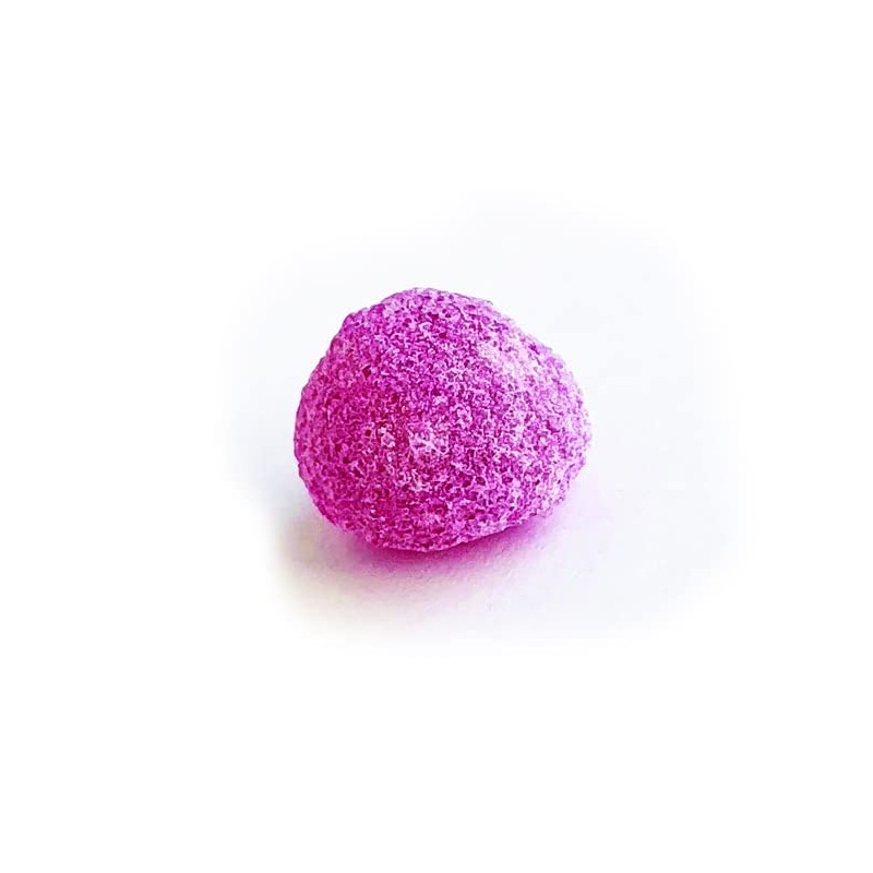 Children's liver oil & lactic acid bacteria drop gummy, 100