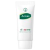 Acnes 3 second soothing sun cream SPF50+ PA++++, 50ml, 1 pc / 아크네스 3초 진정 선크림 SPF50+ PA++++, 50ml, 1개
