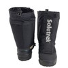 Short Spats Travel Short Spatch Salt Trek Short Spatch Baltoshi Baltoshi Climbing Travel MD/Black