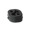 Uro Parts 30657359 Exhaust Hanger