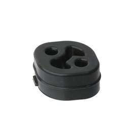 Uro Parts 30657359 Exhaust Hanger