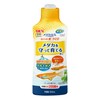 Gex Medaka Lively Water Conditioner 300mmL with Calcium Removal and