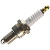 Beru AG 0002335701 ULTRA Spark Plug