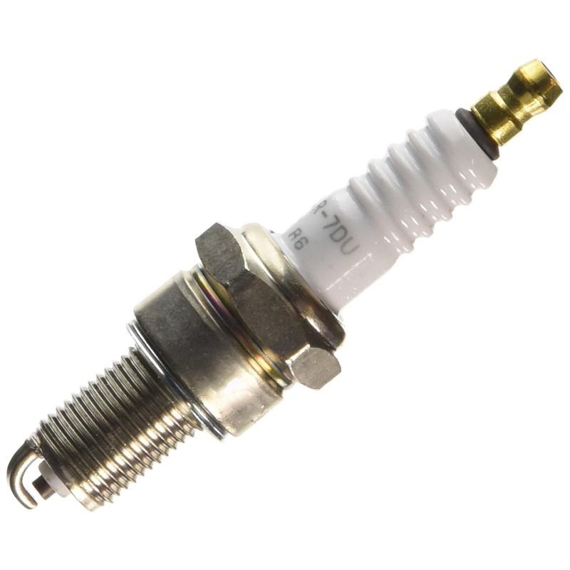Beru AG 0002335701 ULTRA Spark Plug