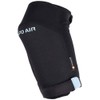 POC Protector Joint VPD Air Elbow, s