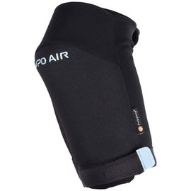 POC Protector Joint VPD Air Elbow, s