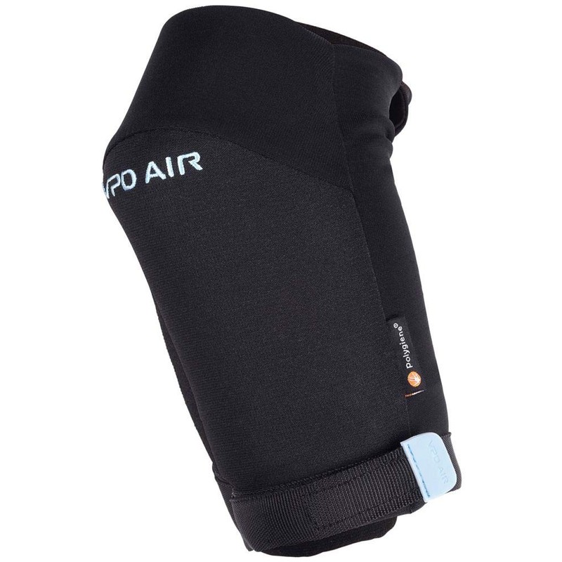 POC Protector Joint VPD Air Elbow, s