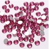 XIULI Large Capacity Color Rhinestones, Decorate Nails and Clothes, High