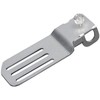 Tape Measure Pencil Holder, Digital Tape Measure Scribing Tool Pencil