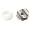 WAGNER ControlPro Hea nozzle seal set for WAGNER Airless paint