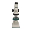 Kids Microscope Science Kit 200 to 1200X Magnification Flexible Angle