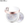 SU:M37 Sun-away Cooling Sun CC EX SPF50+ PA+++ 15g*2ea