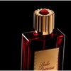 SCARLET Eau de Parfum - 2.5 fl oz by Bella