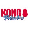 KONG Frizzles Razzle Md