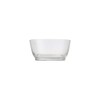 KINTO 26906 HIBI Bowl, 4.9 inches (125 mm), Clear