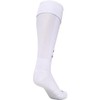 hummel Unisex Children's Hmlessential Football Socks Football Sock