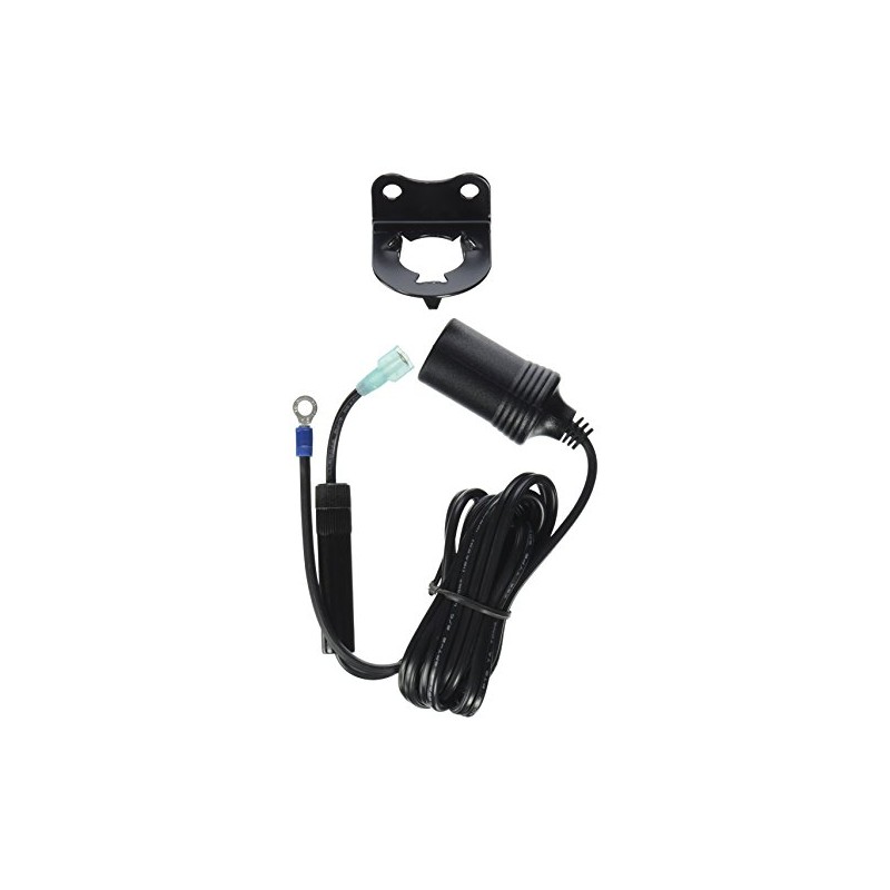 Roadmaster 9332 20A 12V Outlet Kit