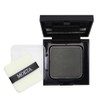 Moeta Gray Hair.com Hair Shadow Black Chae 12g Color Selection