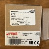 Altech Corp PZ8 Relay Socket 8 Pin Dr, Screw Term
