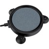 Air Stone for Aquarium Bubbler Stone 3.5 Inch Airstone for
