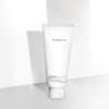 Pyunkang Yul [Pyunkang Yul]*renewal* Cleansing Foam 150ml