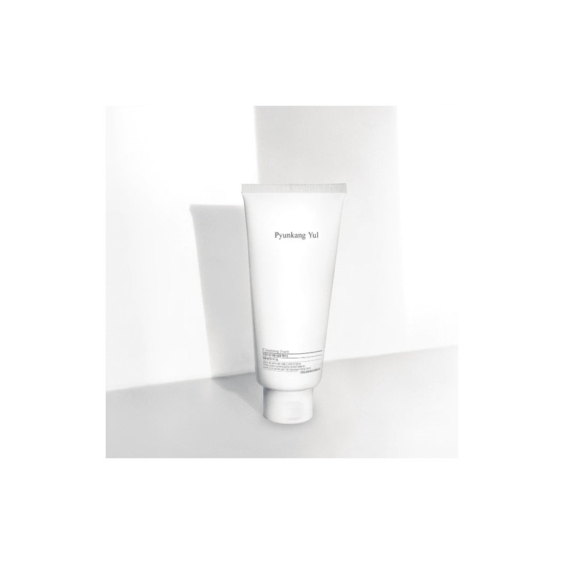 Pyunkang Yul [Pyunkang Yul]*renewal* Cleansing Foam 150ml
