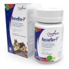 Resveflex-p 100 Tab Condroprotege Articulaciones Perro/gato