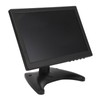 10.1in Monitor High Definition Multimedia Interface VGA 1280 X 800