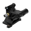 INFINAUTO Car Thermostat for Mazda 6 2.5L 2009-2013 Inner Engine