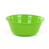 Mintra Home Snack Bowls (Medium 6pk (1.8L), Assorted)