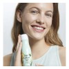 Tónico Hidratante Con Aloe Vera Y Piña Orgánicos Love Nature
