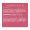 Reviva Labs - Light Skin Peel Mild Exfoliator 2 oz