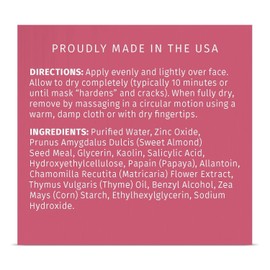 Reviva Labs - Light Skin Peel Mild Exfoliator 2 oz / 리비바 랩스 - 가벼운 스킨 필 마일드 각질 제거제 2온스