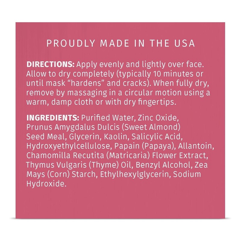 Reviva Labs - Light Skin Peel Mild Exfoliator 2 oz