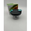 Unbranded Compact Manual Food Chopper