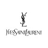 Yves Saint Laurent L'homme Yves Saint Laurent For Men Eau