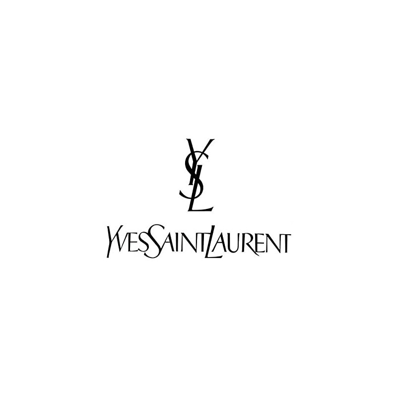 Yves Saint Laurent L'homme Yves Saint Laurent For Men Eau