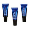 My Favorite Night Balm 306.34 oz C.O.Bigelow 3 lots /