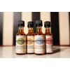 3-In-1 Man Made Wash - Absolute Mahogany by 18.21 Man